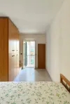 Triplex Myynnissä - 88060 sant'Andrea apostolo dello ionio IT Thumbnail 6