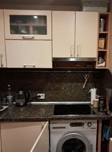 Huoneisto Myynnissä 4601 Rēzekne LV