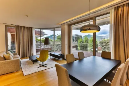 Villa Myynnissä 0000 Budva ME