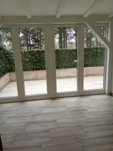 Huoneisto Myynnissä 11077 Sumatovacka Vracar Beograd stan sa stanarima RS