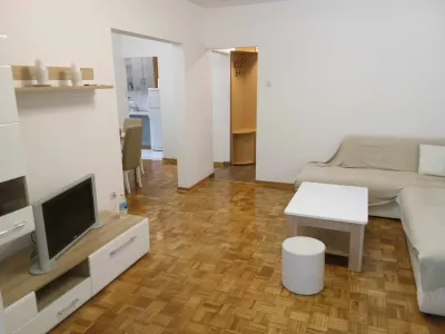 Huoneisto Myynnissä 11077 Vracar savski Dorcol Beograd expo 2027 estate invest RS