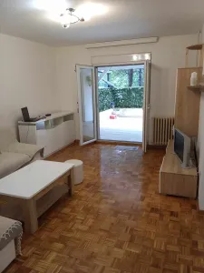 Bungalow Myynnissä 11111 Vracar Beograd expo 2027 estate invest RS
