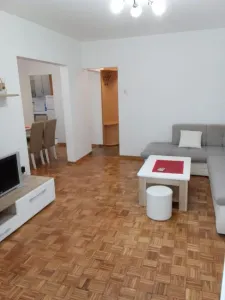 Pohjakerros Myynnissä 11111 Vracar savski Dorcol Beograd expo 2027 estate invest RS