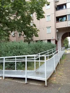 Toimisto Myynnissä 11111 Belgrade Vracar Stari Savski Dorcol RS