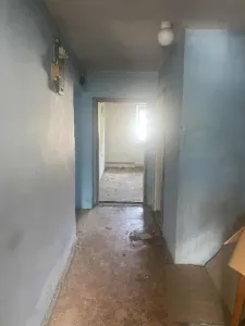 Talo Myynnissä 2000 Near Maribor SI